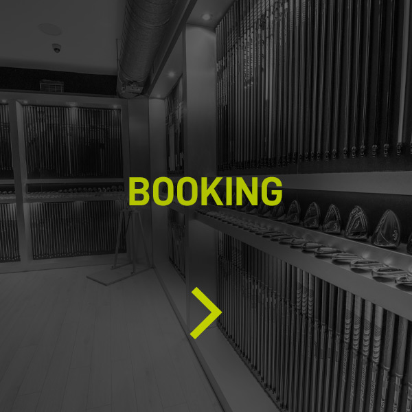 BOOKING