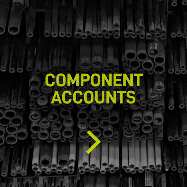 Component Accounts
