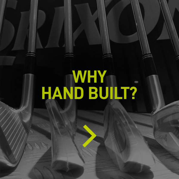 WHY-HAND-BUILT