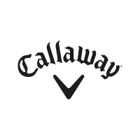 callaway