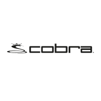 cobra