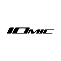 iomic