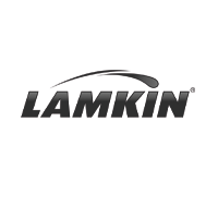 lamkin