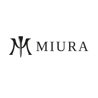 miura