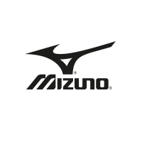 mizuno