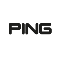 ping