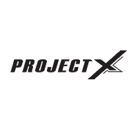 project-x