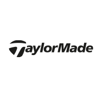 taylormade