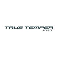 trutemper