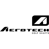 Aerotech