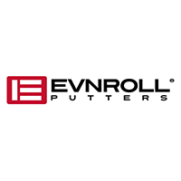 envroll