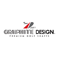graphite-design