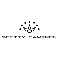 scotty cameron