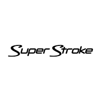 superstroke