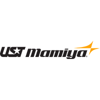 ust-mamiya