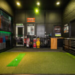 Golf Driver Fitting Near Me