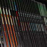Optimize Your Golf Club Driver Performance