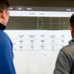 Best Golf Wedge Fitting Services