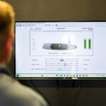 Putter Fitting for Low Scores