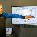 Improve Your Putting Accuracy