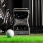 Custom Utility Golf Club Fitting