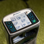 Golf Club Fairway Wood Fitting Expert