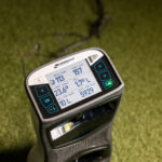 Maximize Golf Carry Distance