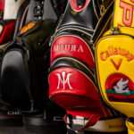 Your Ideal Golf Setup