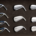 Ping Golf Fitting Services