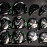 Best Hybrid Golf Club Fitting Services