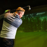 Custom Fit Golf Clubs