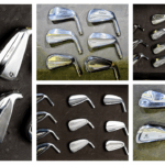 Golf Club Fitting Experts