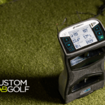 Better Golf Through Fitting