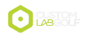 Custom Lab Golf